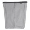 Brabantia Bo Laundry Bin Hi Bag, 2 X 45 L -Brabantia Shop 16 brabantia 20 TH