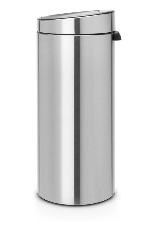 Brabantia New 30L Touch Bin -Brabantia Shop 222008s scaled