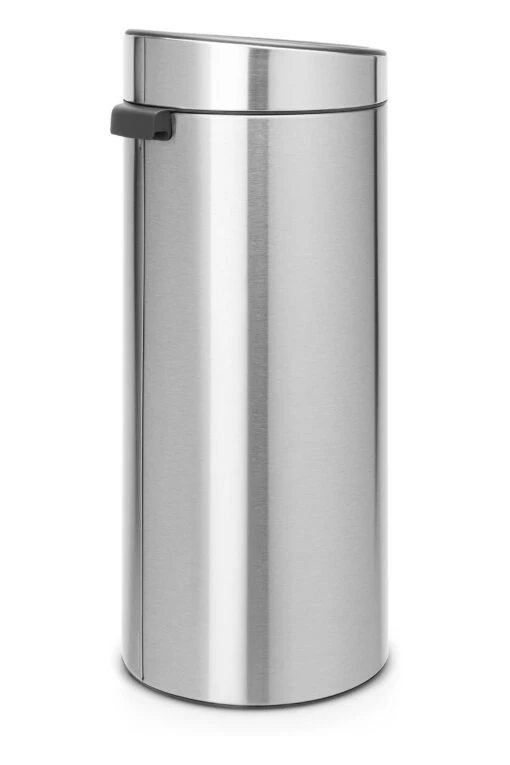 Brabantia New 30L Touch Bin -Brabantia Shop 222008s2 scaled