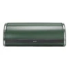 Brabantia Roll Top Bread Bin Medium -Brabantia Shop 22409 13 01 37e340366e