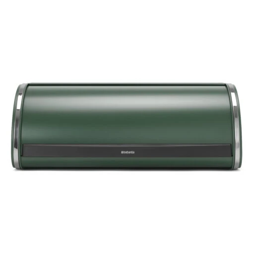 Brabantia Roll Top Bread Bin Medium -Brabantia Shop 22409 13 01 37e340366e scaled