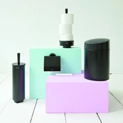 Brabantia Shop -Brabantia Shop 22427 02 02 4047cfae14