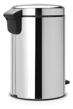 Brabantia NewIcon 12L Pedal Bin -Brabantia Shop 253355s4