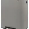 Brabantia Bo 2 X 30L Pedal Bin -Brabantia Shop 282092s