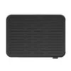 Brabantia Dish Mat Silicone -Brabantia Shop 31946 01 1 ProductImageMain 5ce91064cb