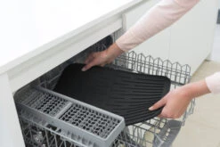 Brabantia Dish Mat Silicone -Brabantia Shop 31946 01 4 EnvironmentImage 2fc2ea0b02