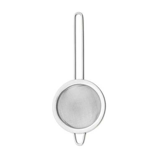 Brabantia Profile Strainer 7.5 Cm -Brabantia Shop 39716 01 01 e82057e35a