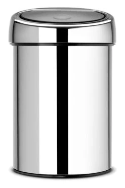 Brabantia Shop -Brabantia Shop 402393s2