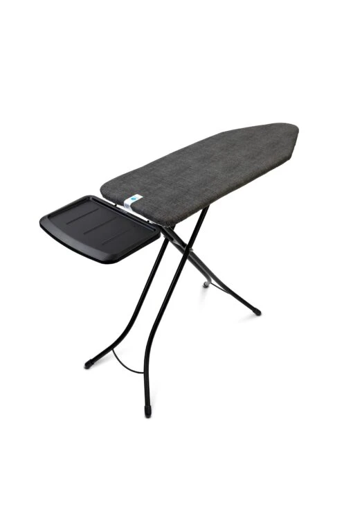 Brabantia Solid Steam Rest Large Ironing Board -Brabantia Shop 4289G4s2 scaled