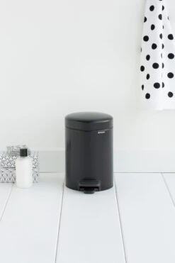 Brabantia Shop -Brabantia Shop 4392U5s2