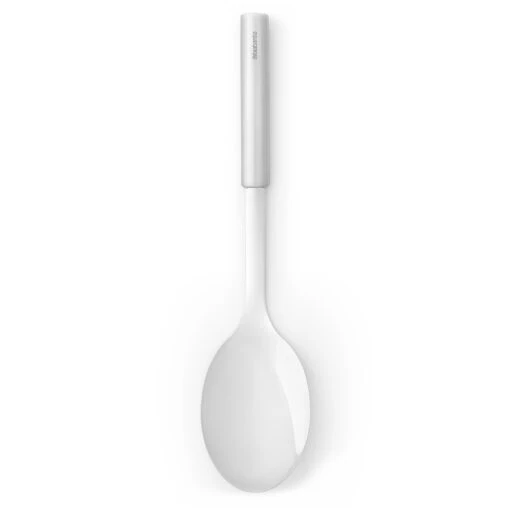 Brabantia Profile Serving Spoon -Brabantia Shop 44800 01 01 8037ea53d0 scaled