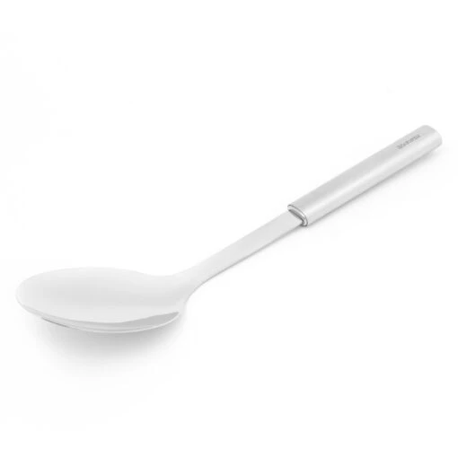 Brabantia Profile Serving Spoon -Brabantia Shop 44800 01 02 7374e97e8a scaled