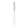 Brabantia Profile Grill Fork -Brabantia Shop 44803 01 01 48ed047a91