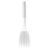 Brabantia Profile Frying Spatula Large -Brabantia Shop 44805 01 01 35d18fa7d2