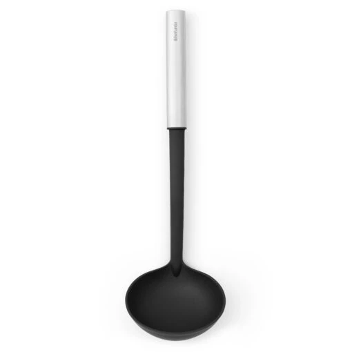 Brabantia Profile Sauce Spoon Non-stick -Brabantia Shop 44810 01 01 0e61c24afe scaled