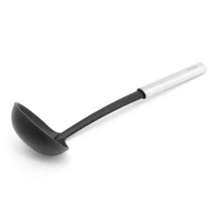 Brabantia Profile Sauce Spoon Non-stick -Brabantia Shop 44810 01 02 d7bc771bf8