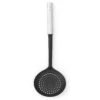 Brabantia Profile Skimmer Non-stick -Brabantia Shop 44813 01 01 80f496dc4f