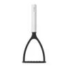 Brabantia Profile Potato Masher Non-stick -Brabantia Shop 44816 01 01 01 5396992e31