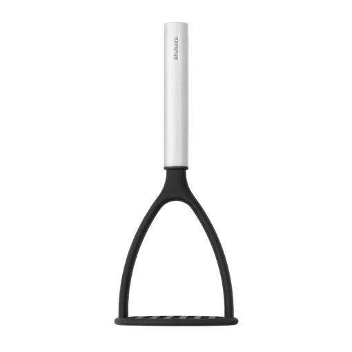 Brabantia Profile Potato Masher Non-stick -Brabantia Shop 44816 01 01 01 5396992e31 scaled