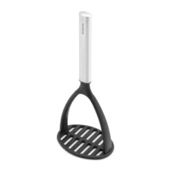 Brabantia Profile Potato Masher Non-stick -Brabantia Shop 44816 01 02 3d845990fe