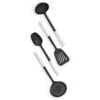 Brabantia Profile Kitchen Tool Set Non-stick -Brabantia Shop 44818 01 01 5abd832e23