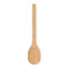 Brabantia Profile Spoon -Brabantia Shop 44819 01 01 437a086ec1