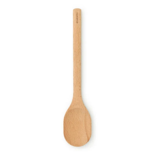 Brabantia Profile Spoon -Brabantia Shop 44819 01 01 437a086ec1 scaled