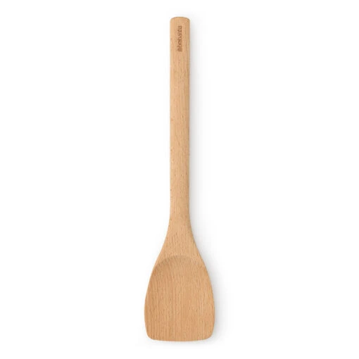 Brabantia Profile Wooden Spatula -Brabantia Shop 44821 01 01 8a4a765422 scaled