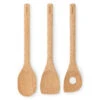 Brabantia Profile Kitchen Tools Beech Wood -Brabantia Shop 44823 01 01 1dbddd743c