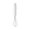 Brabantia Profile Whisk Small -Brabantia Shop 44824 01 01 1272e5c977