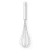 Brabantia Profile Whisk Large -Brabantia Shop 44825 01 01 767f0f3830