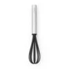 Brabantia Profile Whisk Small Non-stick -Brabantia Shop 44827 01 01 3eb1fb3909