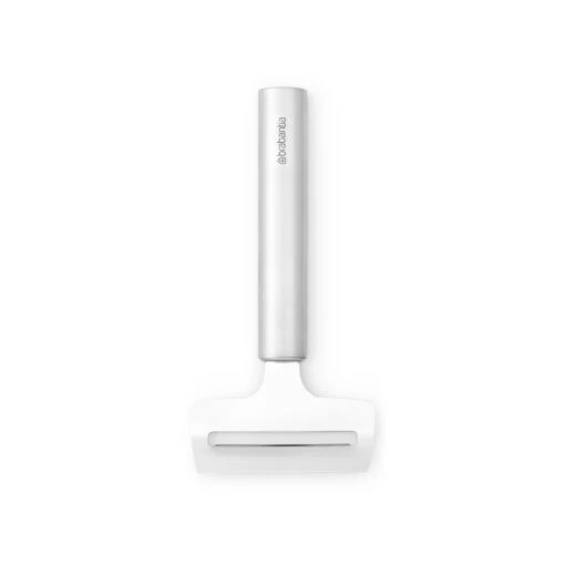 Brabantia Profile Cheese Slicer Soft Cheese -Brabantia Shop 44831 01 01 e558320284 scaled