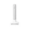 Brabantia Profile Vegetable Peeler -Brabantia Shop 44833 01 01 70ddfa8039