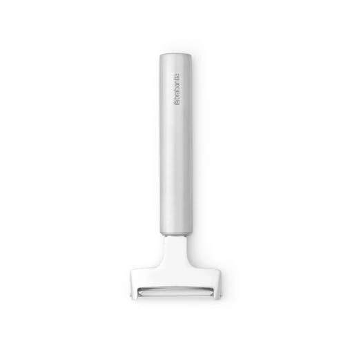 Brabantia Profile Vegetable Peeler -Brabantia Shop 44833 01 01 70ddfa8039 scaled