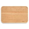 Brabantia Profile Cutting Board For Bread -Brabantia Shop 44840 01 01 82014af3b9