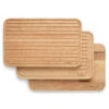 Brabantia Profile Cutting Board 3-pack -Brabantia Shop 44842 01 01 1214da8209