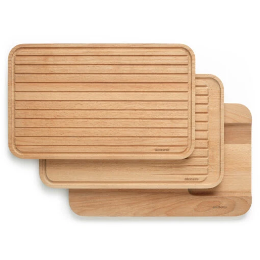 Brabantia Profile Cutting Board 3-pack -Brabantia Shop 44842 01 01 1214da8209 scaled