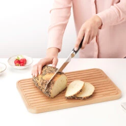 Brabantia Profile Cutting Board 3-pack -Brabantia Shop 44842 01 03 9864ba6dfe