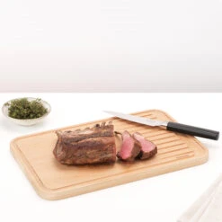 Brabantia Profile Cutting Board 3-pack -Brabantia Shop 44842 01 04 39ef0af52b