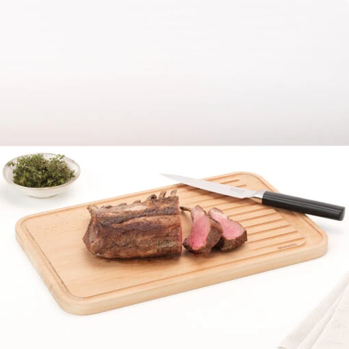 Brabantia Profile Cutting Board 3-pack -Brabantia Shop 44842 01 04 39ef0af52b scaled