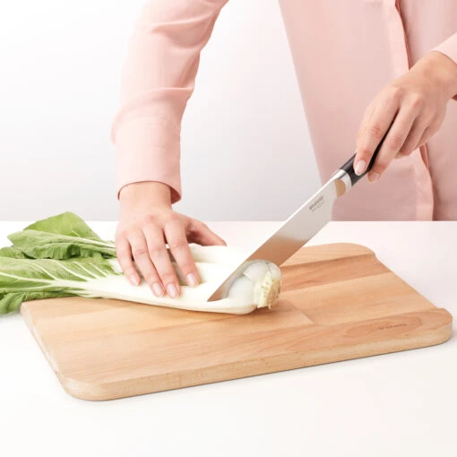 Brabantia Profile Cutting Board 3-pack -Brabantia Shop 44842 01 05 94efcea858 scaled