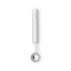 Brabantia Profile Melon Scoop -Brabantia Shop 44844 01 01 37bd082ffc