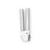 Brabantia Profile Garlic Press -Brabantia Shop 44847 01 01 33794be8c6