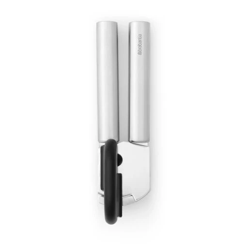 Brabantia Profile Can Opener -Brabantia Shop 44849 01 01 fb8f9eb1b4 scaled