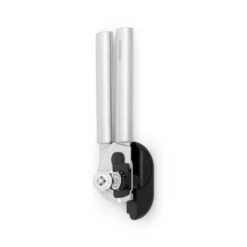 Brabantia Profile Can Opener -Brabantia Shop 44849 01 02 563ff65bb0