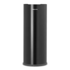 Brabantia Shop -Brabantia Shop 44856 02 01 eedc766f30