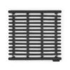 Brabantia Sinkside Dish Rack 30x30 Cm -Brabantia Shop 502465 01 1 ProductImageMain bbd3e33164