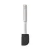 Brabantia Profile Spatula Silicon -Brabantia Shop 502468 01 1 ProductImageMain 81517fc056