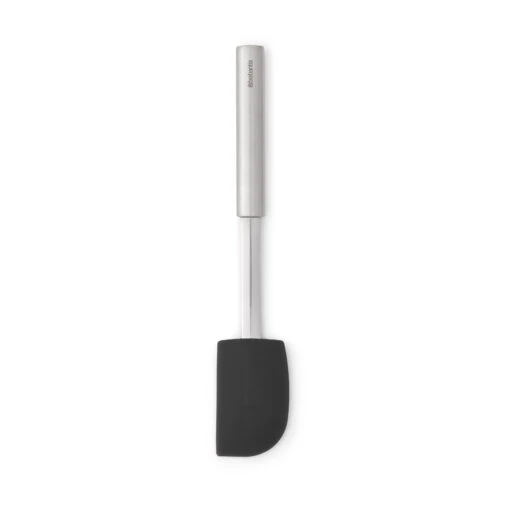 Brabantia Profile Spatula Silicon -Brabantia Shop 502468 01 1 ProductImageMain 81517fc056